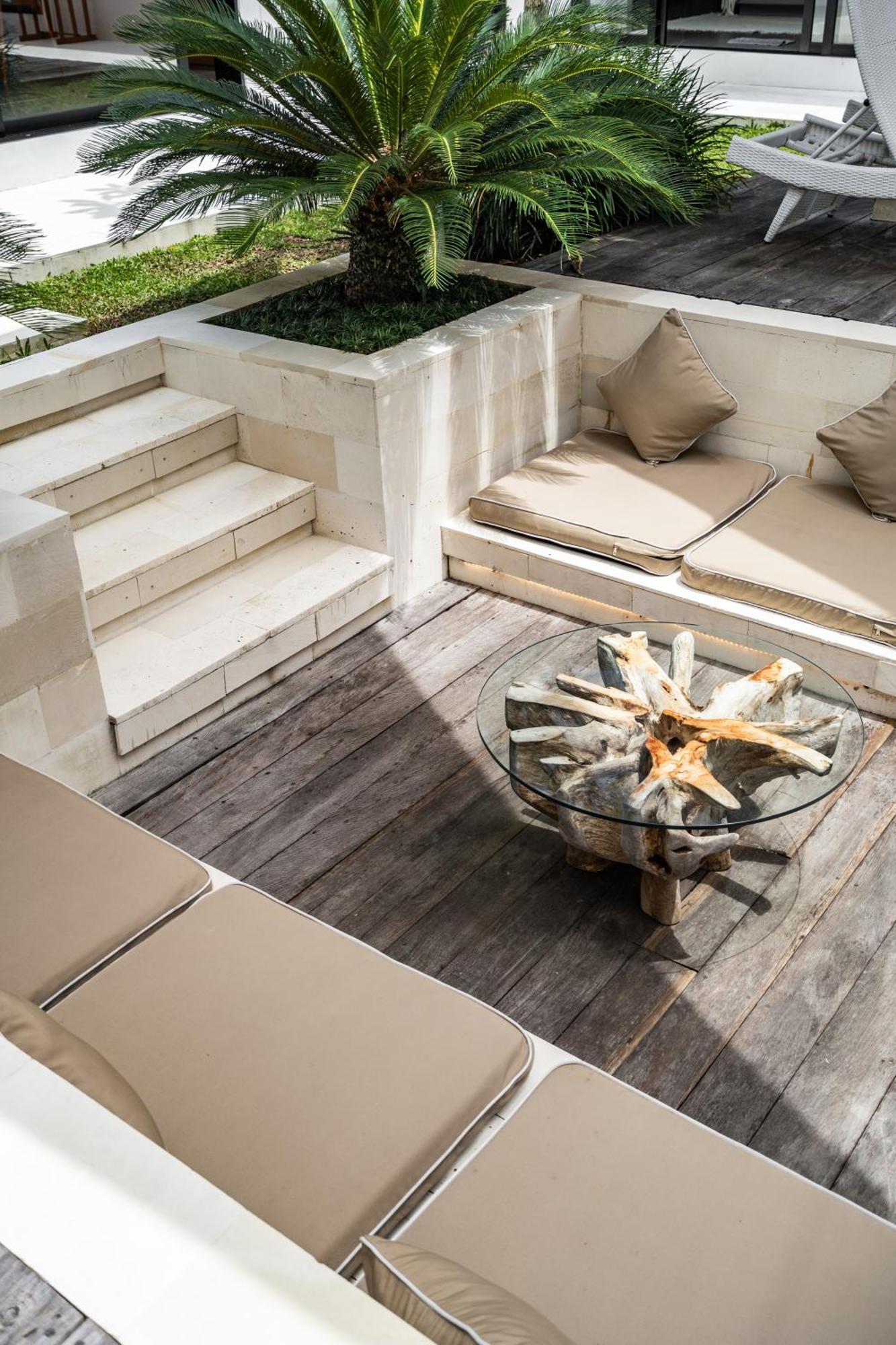 Villa Griya Dedari By Balisuperhost Ubud  Exterior photo
